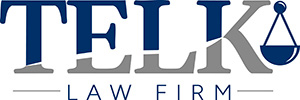 Telk Law